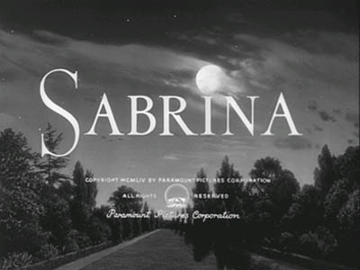 リリーのティロワールvol.02 「If Lilly makes clothes of Sabrina…」by.nolum,She is Lilly.
